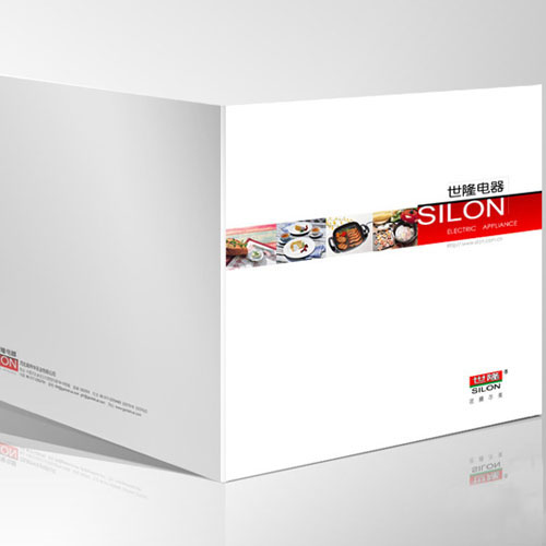 设计40页的画册多少钱？与哪些因素有关？